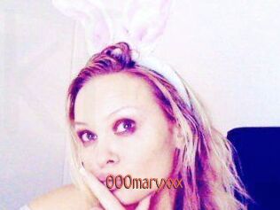 000maryxxx