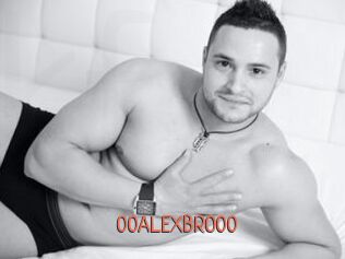 00ALEXBRO00
