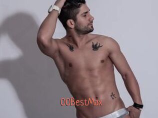 00BestMax