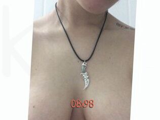 08x98