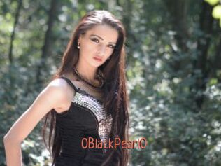 0BlackPearl0