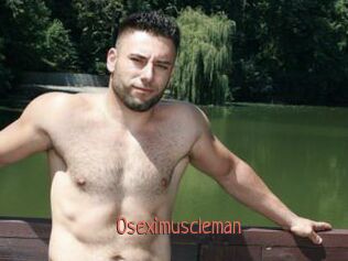 0seximuscleman
