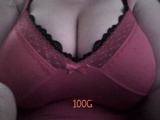 100G