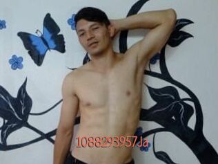 1088293957Ja