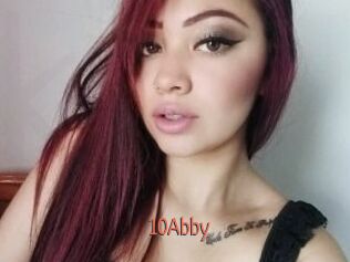 10Abby