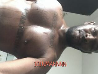 10INMANNNN
