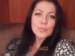 111Xena111