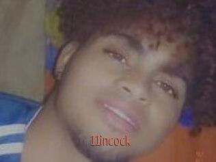 11incock