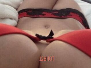 128HOT