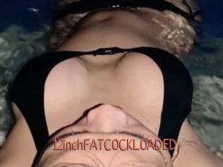 12inchFATCOCKLOADED