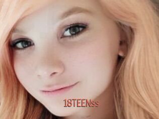 18TEENss