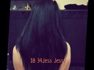 18_34Jess_Jessy