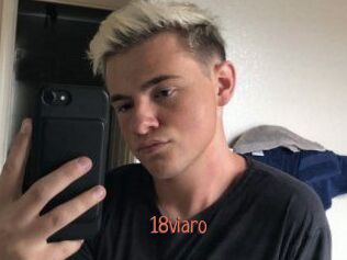 18viaro