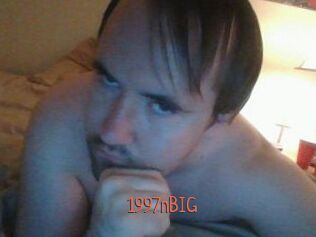 1997nBIG