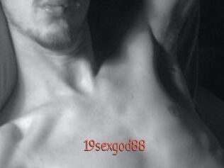 19sexgod88