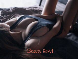 1Beauty_Roxy1
