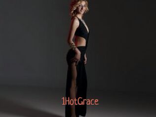 1HotGrace