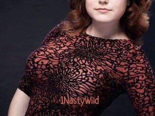 1NastyWild