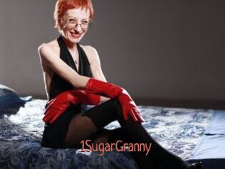 1SugarGranny