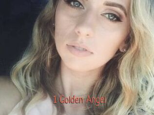 1_Golden_Angel