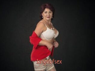 1angelofsex