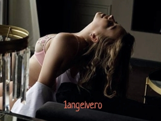1angelvero