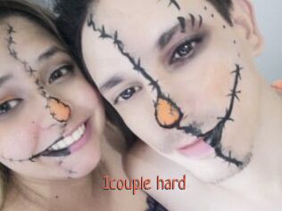 1couple_hard