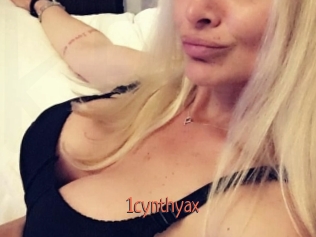1cynthyax
