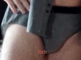 1inch