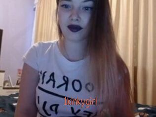1kinkygirl