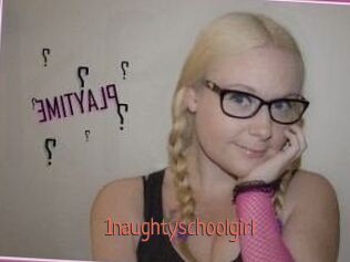 1naughtyschoolgirl