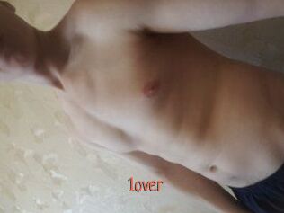 1over