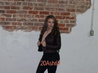 20Ash69