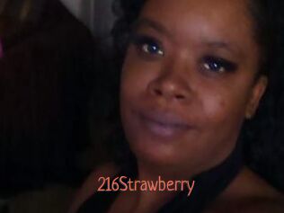 216Strawberry