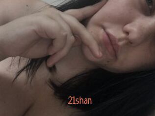21shan
