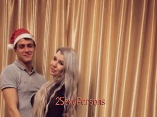 2SexyPersons