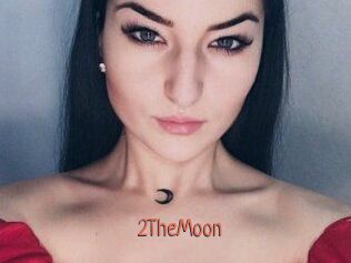 2TheMoon