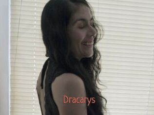 Dracarys