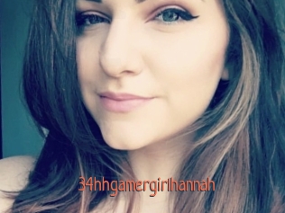 34hhgamergirlhannah