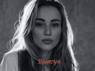 35juverlyxl
