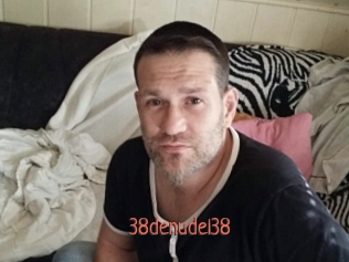 38denudel38