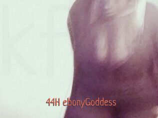 44H_ebonyGoddess