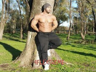 4FLEXTREME