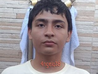 4ngelo18