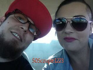 505couple1223
