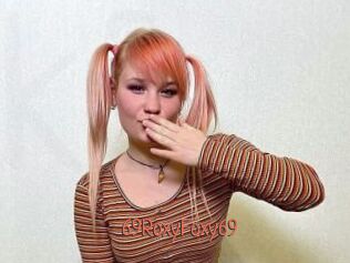 69RoxyFoxy69