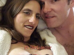 69_TheCollector