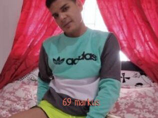 69_markus
