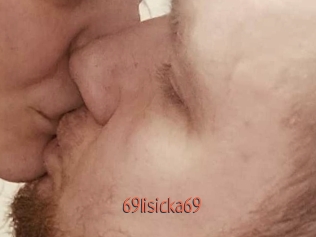 69lisicka69