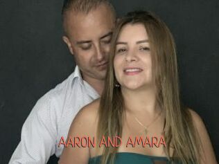AARON_AND_AMARA